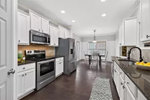 1580 Lakeland Dr, Monroe, GA 30656 - Photo 14