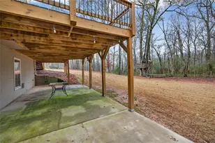 1580 Lakeland Dr, Monroe, GA 30656 - Photo 46