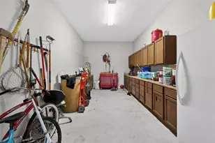 1580 Lakeland Dr, Monroe, GA 30656 - Photo 40