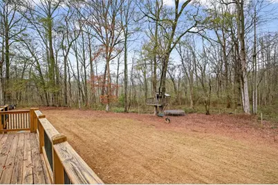 1580 Lakeland Drive, Monroe, GA 30656 - Photo 52