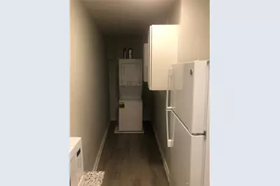 700 Lynn Circle SW, Atlanta, GA 30311 - Photo 16