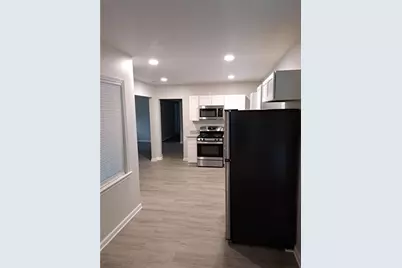 700 Lynn Circle SW, Atlanta, GA 30311 - Photo 6