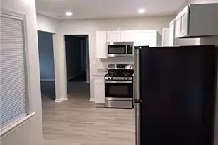 700 Lynn Cir SW, Atlanta, GA 30311 - Photo 6