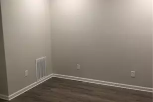 700 Lynn Cir SW, Atlanta, GA 30311 - Photo 10