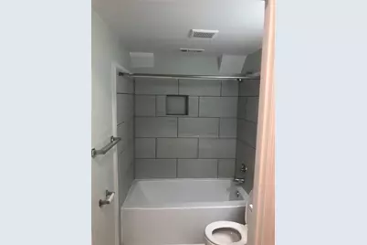 700 Lynn Circle SW, Atlanta, GA 30311 - Photo 14