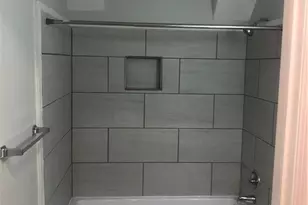 700 Lynn Cir SW, Atlanta, GA 30311 - Photo 14