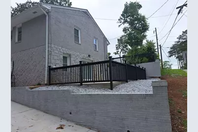 700 Lynn Circle SW, Atlanta, GA 30311 - Photo 18