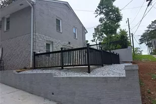 700 Lynn Cir SW, Atlanta, GA 30311 - Photo 18