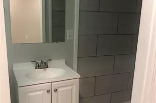 700 Lynn Cir SW, Atlanta, GA 30311 - Photo 8