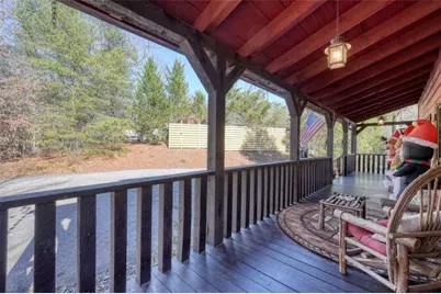 2567 Todd Shook Road, Young Harris, GA 30582 - Photo 50