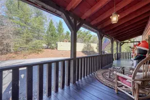 2567 Todd Shook Rd, Young Harris, GA 30582 - Photo 50