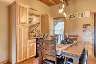 2567 Todd Shook Rd, Young Harris, GA 30582 - Photo 10