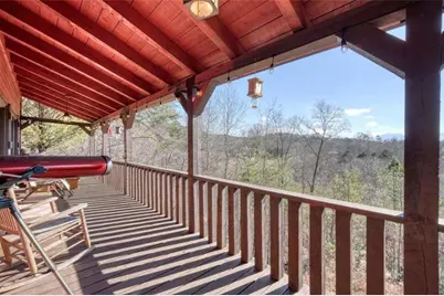 2567 Todd Shook Road, Young Harris, GA 30582 - Photo 24