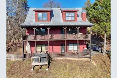 2567 Todd Shook Road, Young Harris, GA 30582 - Photo 26