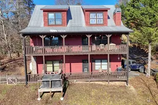 2567 Todd Shook Rd, Young Harris, GA 30582 - Photo 26