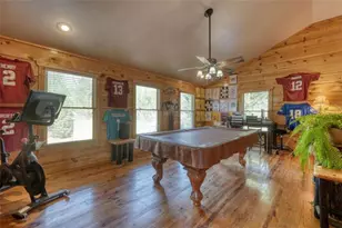 2567 Todd Shook Rd, Young Harris, GA 30582 - Photo 30