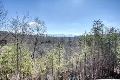 2567 Todd Shook Road, Young Harris, GA 30582 - Photo 46