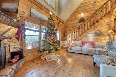 2567 Todd Shook Road, Young Harris, GA 30582 - Photo 14