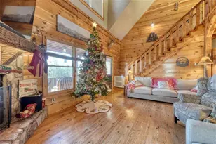 2567 Todd Shook Rd, Young Harris, GA 30582 - Photo 14