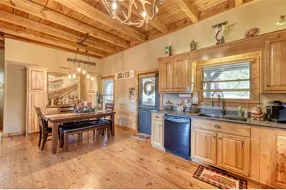 2567 Todd Shook Road, Young Harris, GA 30582 - Photo 8