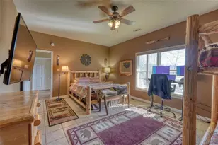 2567 Todd Shook Rd, Young Harris, GA 30582 - Photo 38