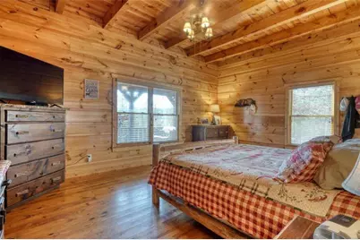 2567 Todd Shook Road, Young Harris, GA 30582 - Photo 16