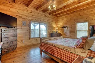 2567 Todd Shook Rd, Young Harris, GA 30582 - Photo 16