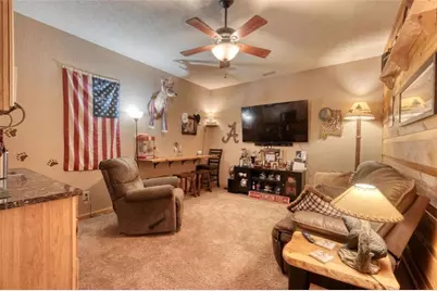 2567 Todd Shook Road, Young Harris, GA 30582 - Photo 42