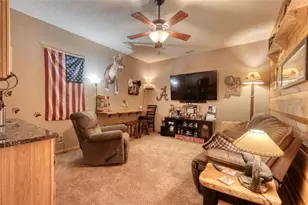 2567 Todd Shook Rd, Young Harris, GA 30582 - Photo 42