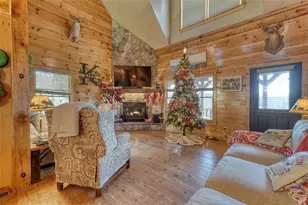 2567 Todd Shook Rd, Young Harris, GA 30582 - Photo 12