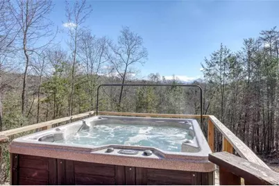 2567 Todd Shook Road, Young Harris, GA 30582 - Photo 48