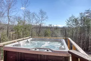 2567 Todd Shook Rd, Young Harris, GA 30582 - Photo 48