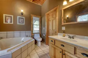 2567 Todd Shook Rd, Young Harris, GA 30582 - Photo 20