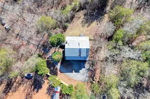 2567 Todd Shook Rd, Young Harris, GA 30582 - Photo 52