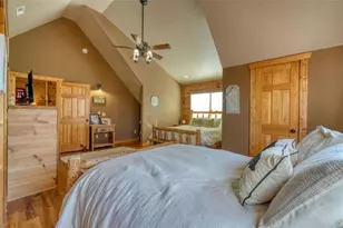 2567 Todd Shook Rd, Young Harris, GA 30582 - Photo 34