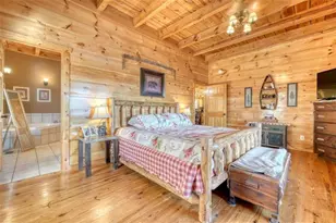 2567 Todd Shook Rd, Young Harris, GA 30582 - Photo 18