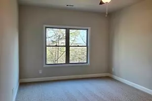 113 Elder Ct, Waleska, GA 30183 - Photo 12