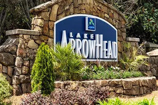 113 Elder Ct, Waleska, GA 30183 - Photo 26