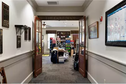 113 Elder Court, Waleska, GA 30183 - Photo 40