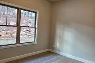 113 Elder Ct, Waleska, GA 30183 - Photo 14