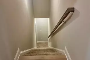 113 Elder Ct, Waleska, GA 30183 - Photo 18