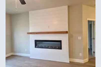 113 Elder Court, Waleska, GA 30183 - Photo 10