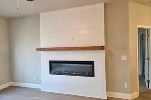 113 Elder Ct, Waleska, GA 30183 - Photo 10