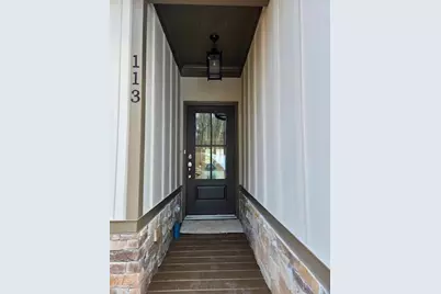 113 Elder Court, Waleska, GA 30183 - Photo 4