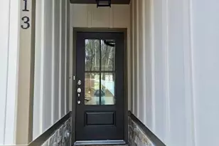 113 Elder Ct, Waleska, GA 30183 - Photo 4