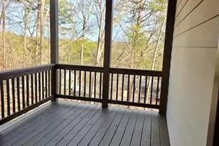 113 Elder Ct, Waleska, GA 30183 - Photo 22