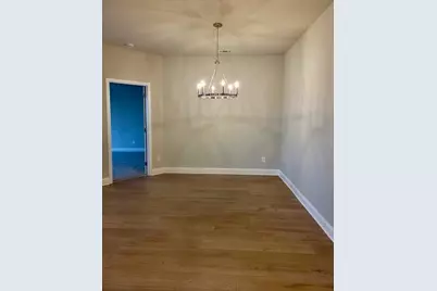 113 Elder Court, Waleska, GA 30183 - Photo 8