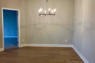 113 Elder Ct, Waleska, GA 30183 - Photo 8