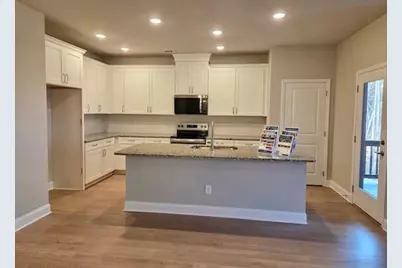 113 Elder Court, Waleska, GA 30183 - Photo 6