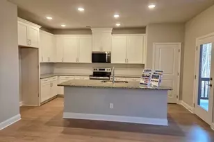 113 Elder Ct, Waleska, GA 30183 - Photo 6